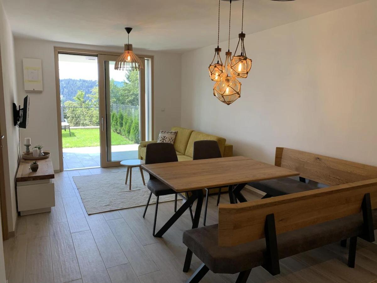 Alpine Spa Resort Viktoria Hafling Habitación foto
